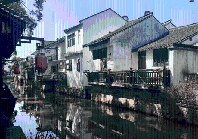 结构化面试热点:随着“尔滨”火出圈,你如何看待这波文旅营销热?