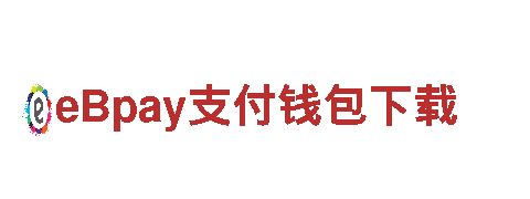 体验8828的独特魅力，畅游观光旅游企业